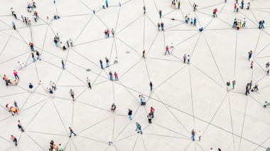 4 Ways to Maximize Your Social Media Presence