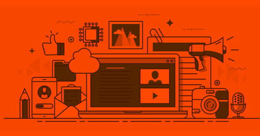 Reasons to Optimize Social Media Images