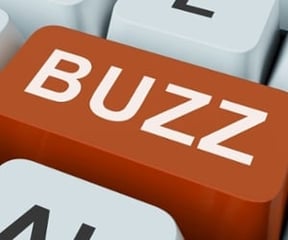 Are You Buying Buzzwords?