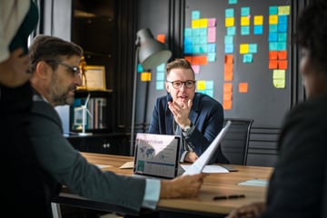How to hire a digital marketing agency: what to look for and what to avoid