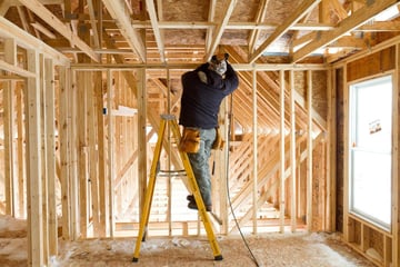 Are Your Marketing Plans In Place?
