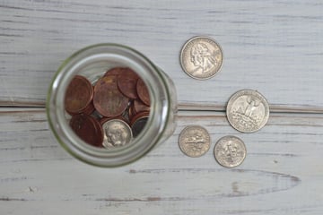 How Do I Reach People Cheap?