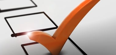 Essential Elements for a Business Website