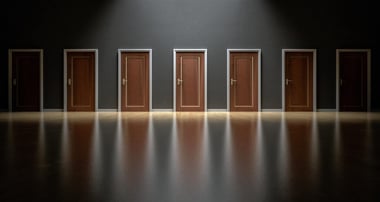 Your Business And The Word “No”