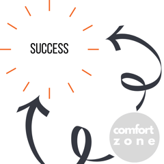 Marketing During A Crisis: Leaving the Comfort Zone