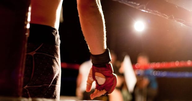 Featured Image - Do You Have What It Takes to Beat Your Competition?