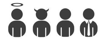 is my agency ethical