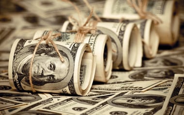 Are You Getting The Most From Your Ad Dollars?