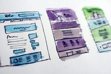 Turning Your Website Into a Lead Generation Tool