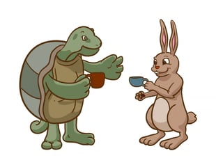 Big Agencies or Small Agencies, Who Gets the Client Results?