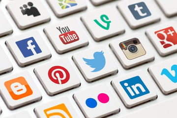 Your Daily Development – Episode 22: Take Social Media Seriously