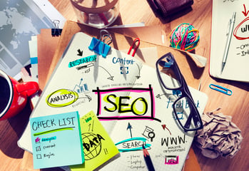 SEO trends