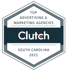 Top Automotive Ad Agencies & Marketing Companies in South Carolina 2021