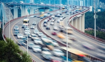 how to drive more traffic to website?