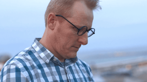 Featured Image - Your Daily Development – Episode 16: Jason Blumer (Part 1)