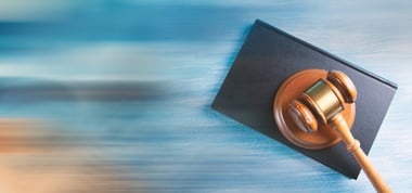 Video Production for Law Firms