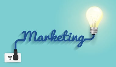 Your Daily Development – Episode 3: Marketing Practicioner