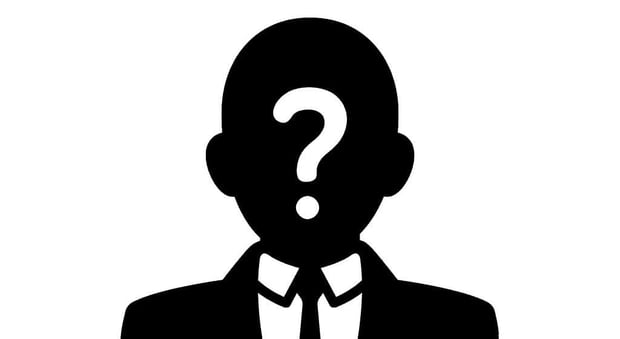 Featured Image - Why Understanding Your Customers Is Crucial for Business Success