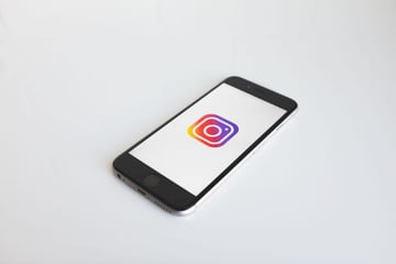 How Instagram Can Help Take Your Law Firm to the Next Level