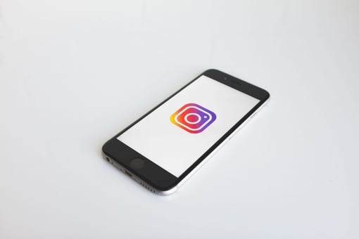 Featured Image - How Instagram Can Help Take Your Law Firm to the Next Level