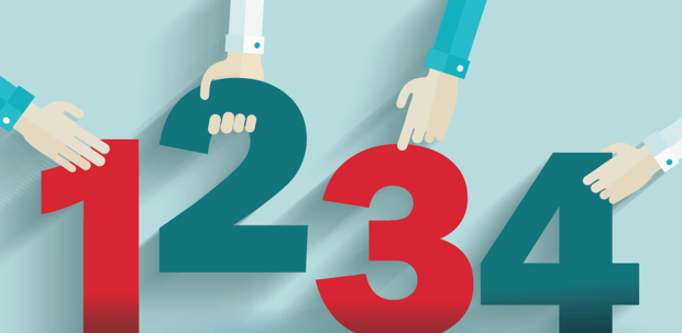 Featured Image - The Most Important Number