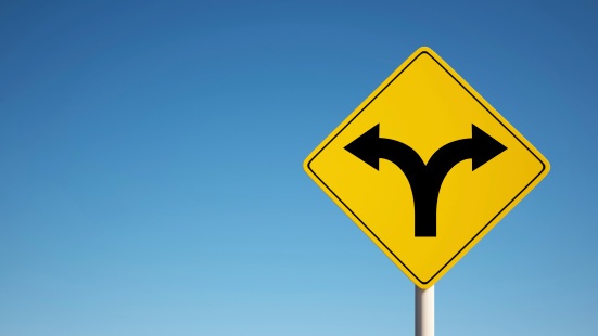 Featured Image - Do I Market Myself or My Law Firm?