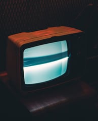 Is Traditional TV Advertising Dead?