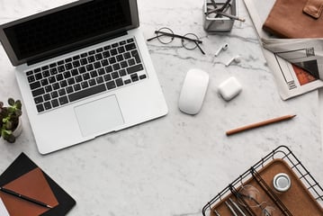 Your Complete Guide to Launching a PPC Campaign for Your Law Firm