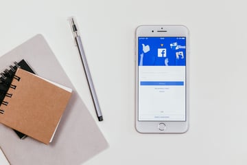 How Facebook Has Changed the World of Marketing