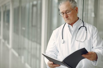 6 Ways Your Medical Practice Can Improve Its Healthcare Marketing Plan