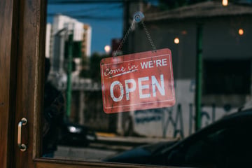 8 Benefits of Local Marketing: Take Your Small Business to the Next Level