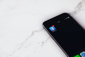 4 Secrets to Facebook Lead Generation for Your Law Firm