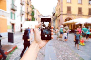 How to Become a Social Media Influencer