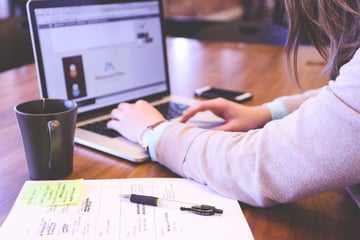 Marketing Costs vs Returns: Is Your Marketing ROI Plan Really Working?