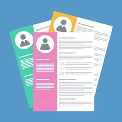 Are You Hiring Correctly?