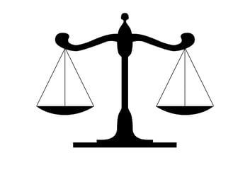 How To Advertise A Personal Injury Law Firm
