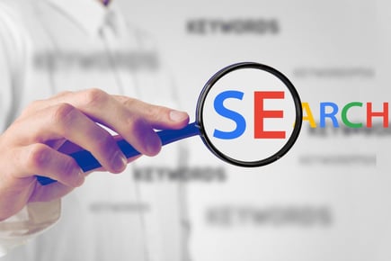 how to choose an seo company