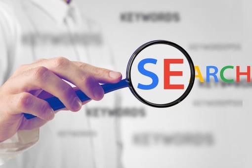 Featured Image - 5 Factors to Consider When Choosing the Best SEO Company