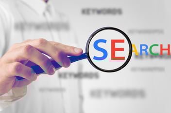 how to choose an seo company