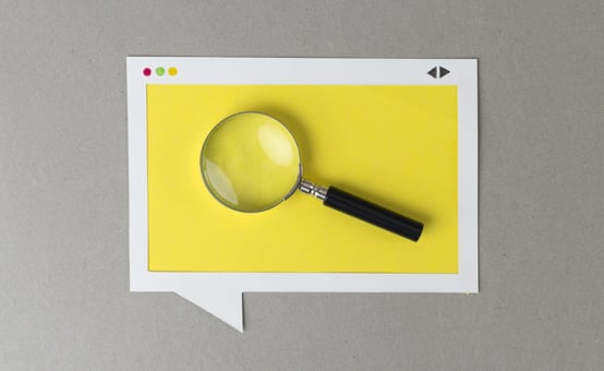 Featured Image - What is SEO and Why is it Important for Your Business?