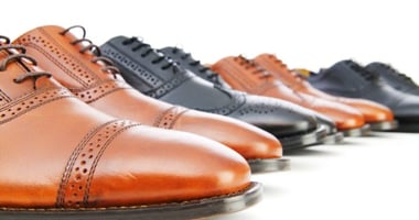 Cheap Shoes