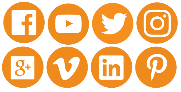 Featured Image - What Social Media Platform Is Best For Your Business