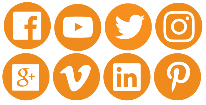 What Social Media Platform Is Best For Your Business 