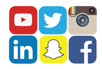 Are You Utilizing Your Social Media Stories Correctly?
