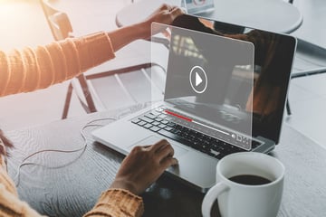 Video Production