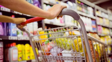 Do You Know What You’re Really Buying?