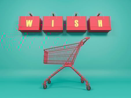 Featured Image - The Importance of Wishlists for Shopify Store Marketing