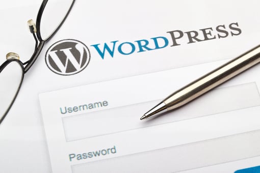 Featured Image - 10 Best SEO-Friendly Alternatives to WordPress Websites