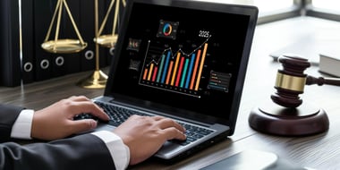 Law Firm KPIs to track