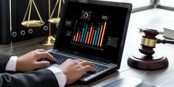 Law Firm KPIs to track
